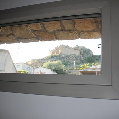 Vall Farfanya Tartareu Экстерьер фото